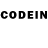 Codein Purple Drank Dmitriy150478