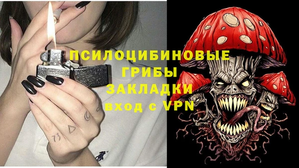 спайс Армянск
