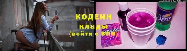 ПСИЛОЦИБИНОВЫЕ ГРИБЫ Аркадак