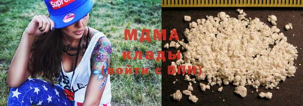 ПСИЛОЦИБИНОВЫЕ ГРИБЫ Аркадак