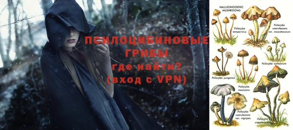 спайс Армянск