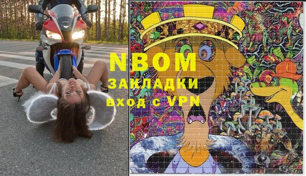 ПСИЛОЦИБИНОВЫЕ ГРИБЫ Аркадак