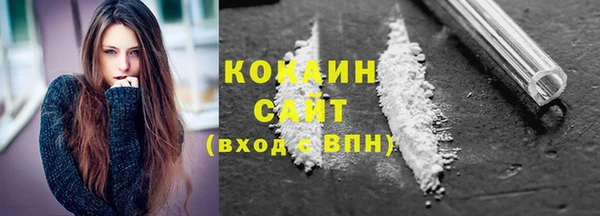 ПСИЛОЦИБИНОВЫЕ ГРИБЫ Аркадак